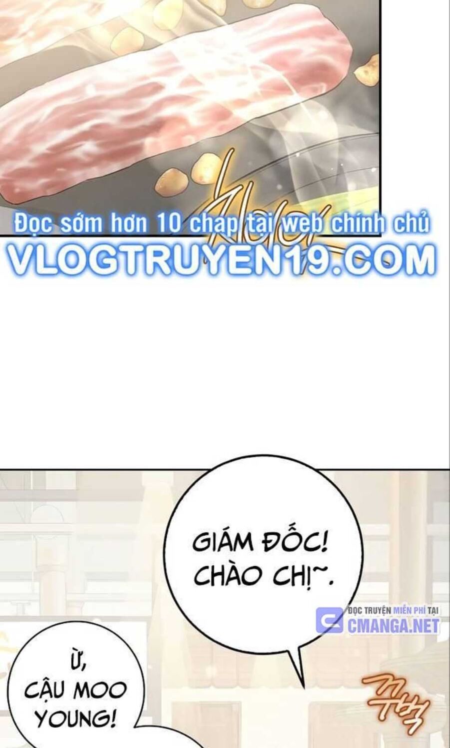 Tân Binh Triệu Đô Chapter 22 - Trang 79