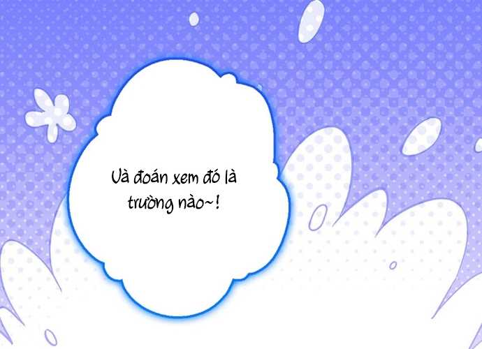 Tân Binh Triệu Đô Chapter 7 - Trang 53