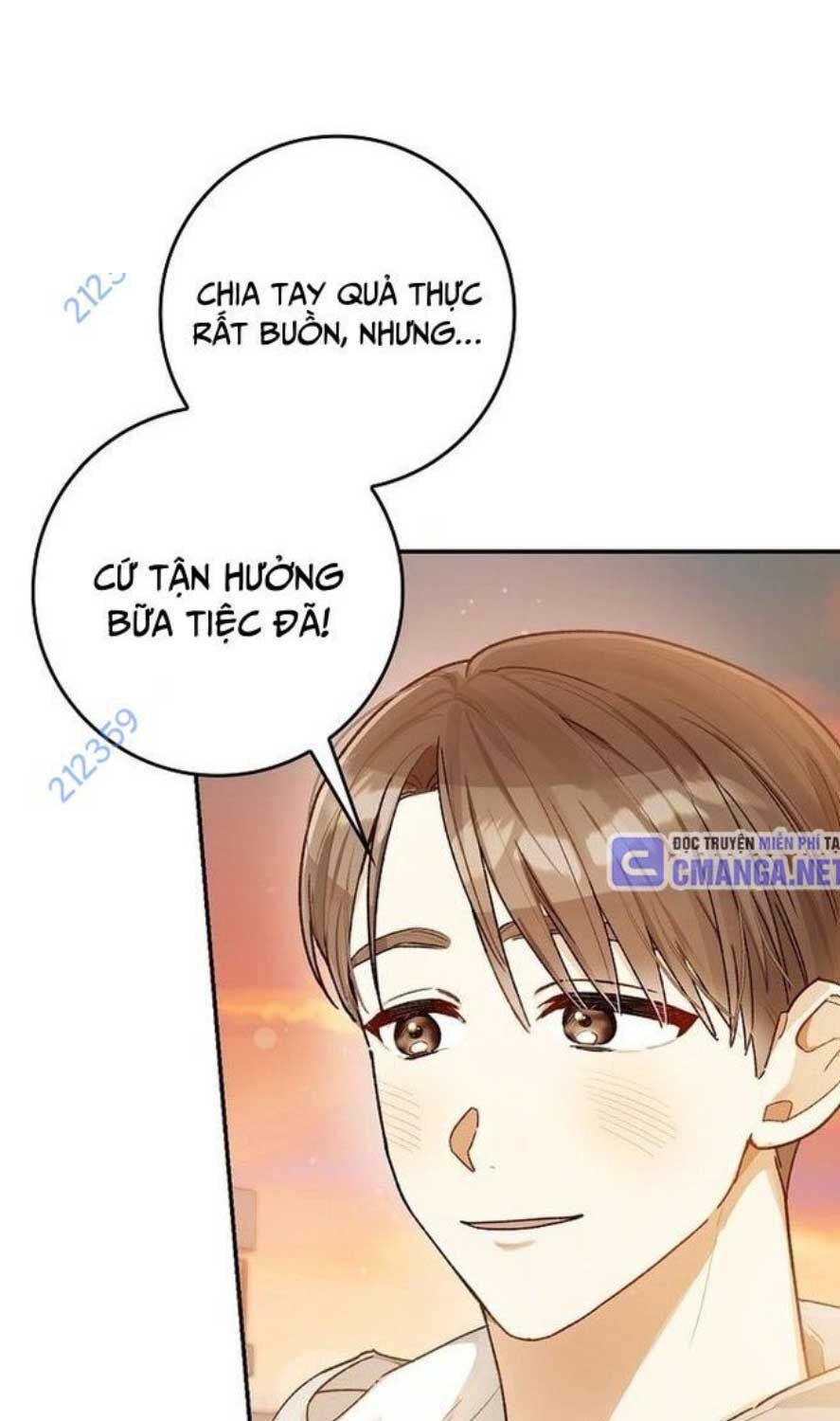 Tân Binh Triệu Đô Chapter 12 - Trang 7