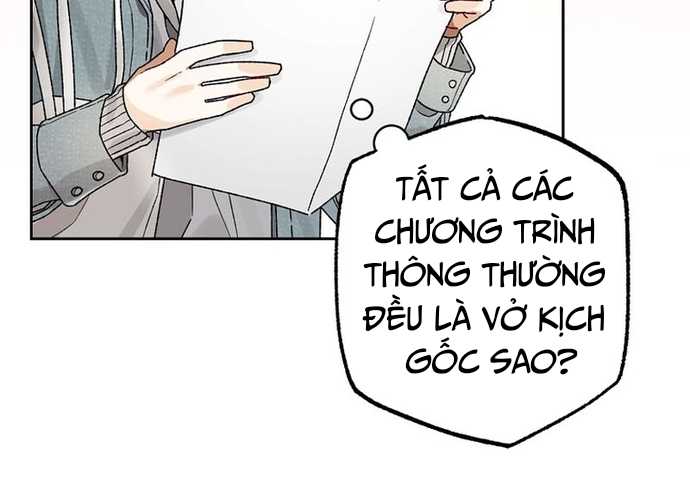 Tân Binh Triệu Đô Chapter 8 - Trang 29