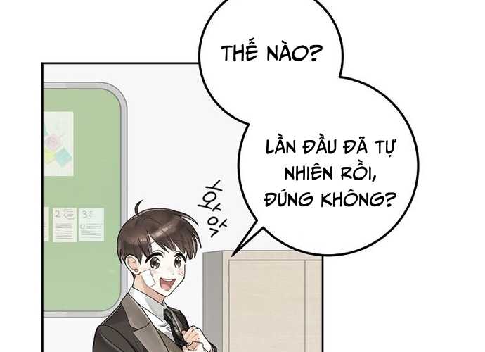 Tân Binh Triệu Đô Chapter 2 - Trang 177