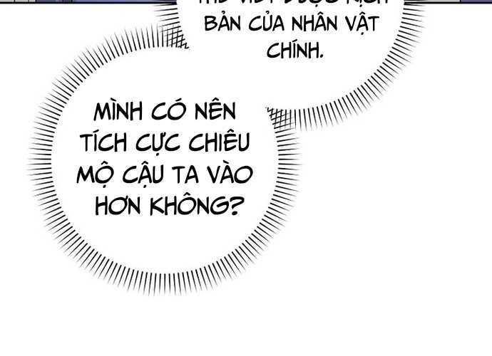 Tân Binh Triệu Đô Chapter 8 - Trang 81