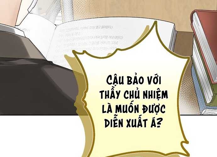 Tân Binh Triệu Đô Chapter 2 - Trang 72