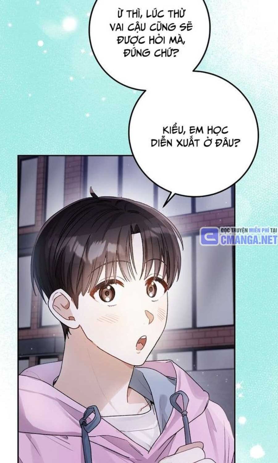 Tân Binh Triệu Đô Chapter 12 - Trang 53