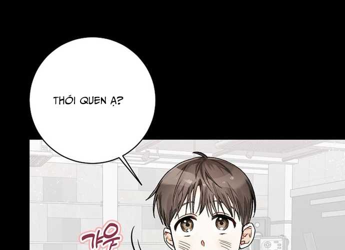 Tân Binh Triệu Đô Chapter 7 - Trang 13