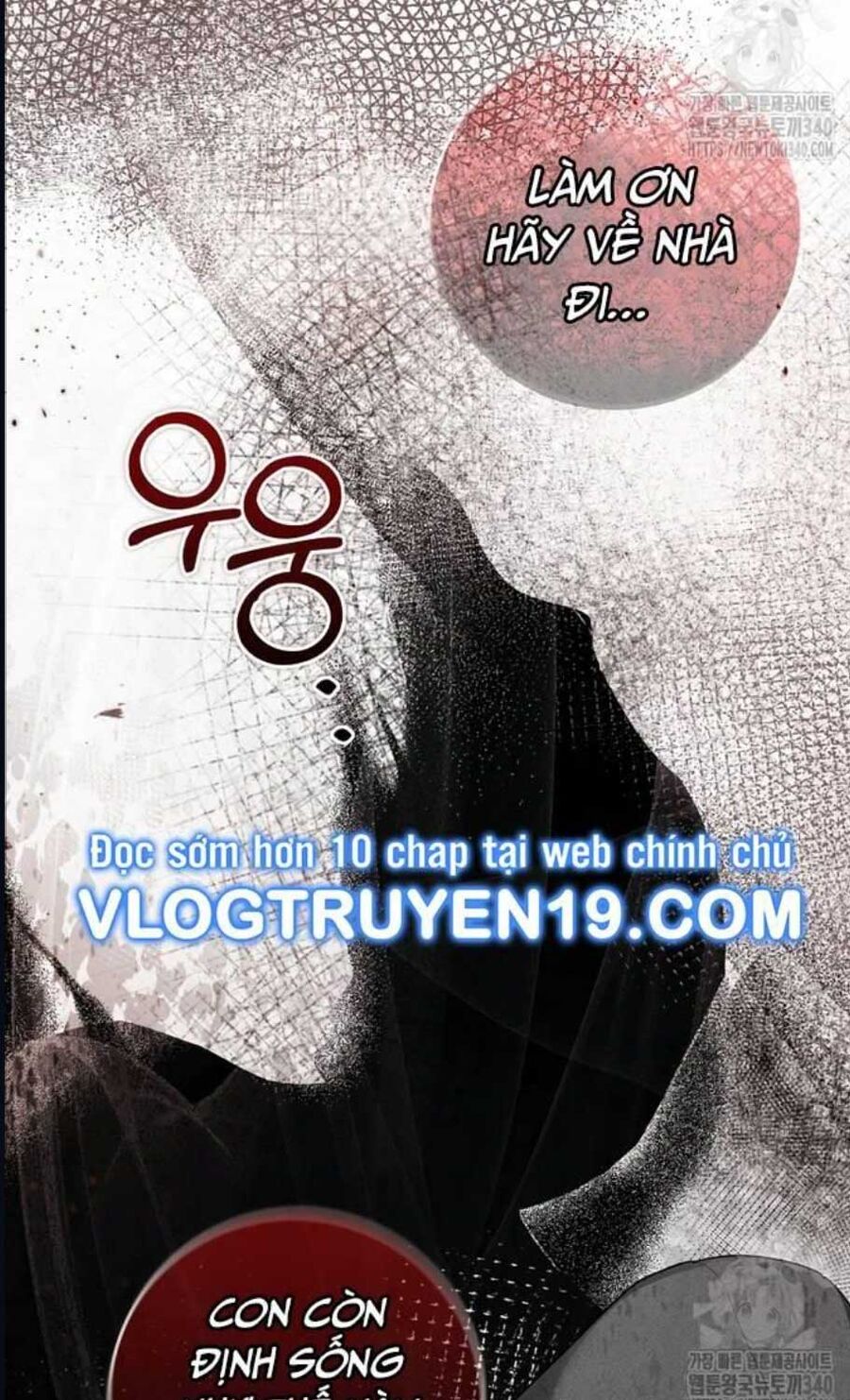 Tân Binh Triệu Đô Chapter 19 - Trang 31