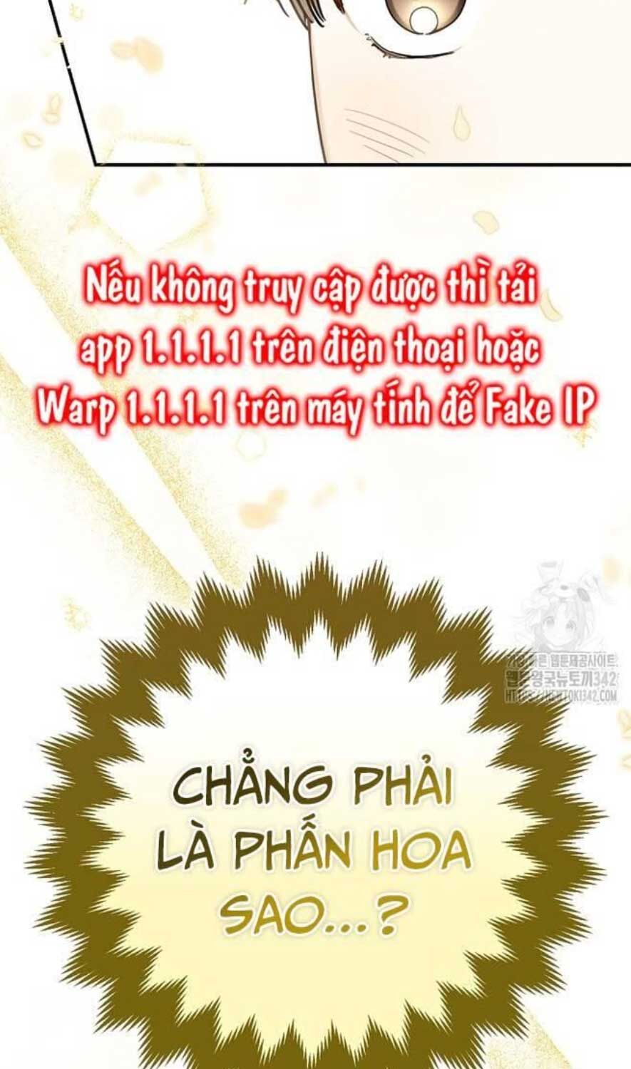 Tân Binh Triệu Đô Chapter 22 - Trang 25