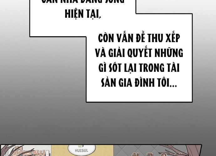 Tân Binh Triệu Đô Chapter 2 - Trang 28