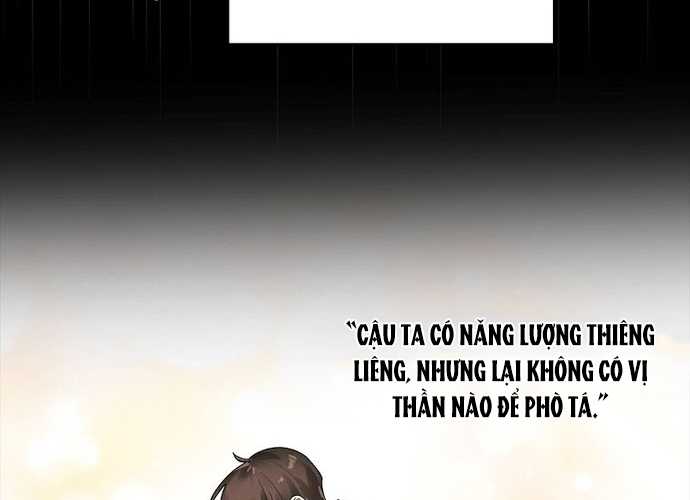 Tân Binh Triệu Đô Chapter 1 - Trang 113