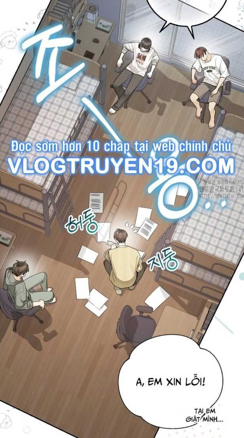 Tân Binh Triệu Đô Chapter 20 - Trang 28