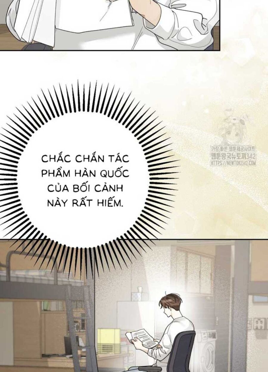 Tân Binh Triệu Đô Chapter 26 - Trang 14