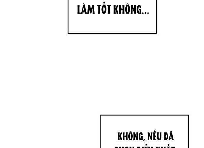 Tân Binh Triệu Đô Chapter 2 - Trang 132