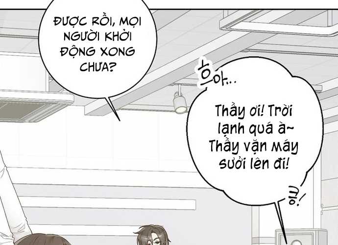 Tân Binh Triệu Đô Chapter 4 - Trang 30