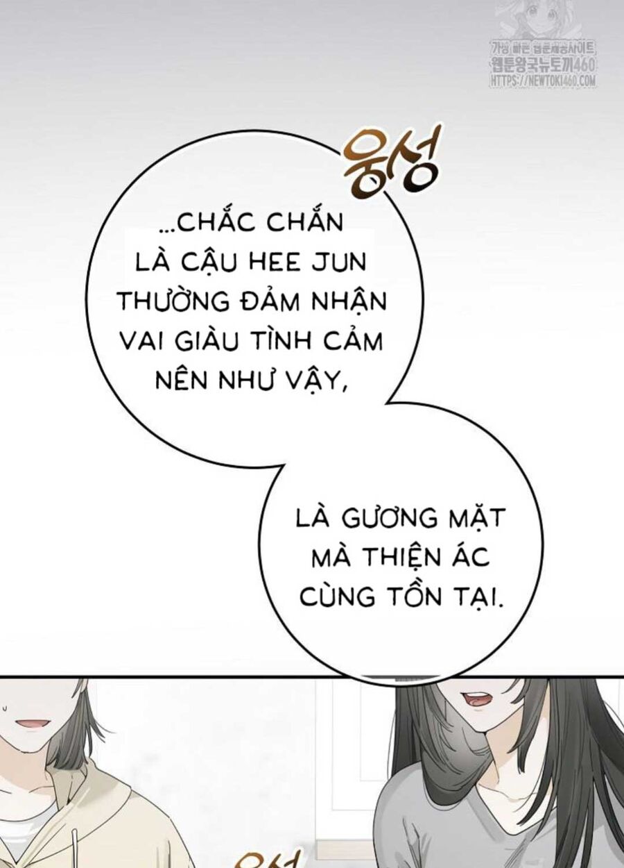 Tân Binh Triệu Đô Chapter 32 - Trang 8