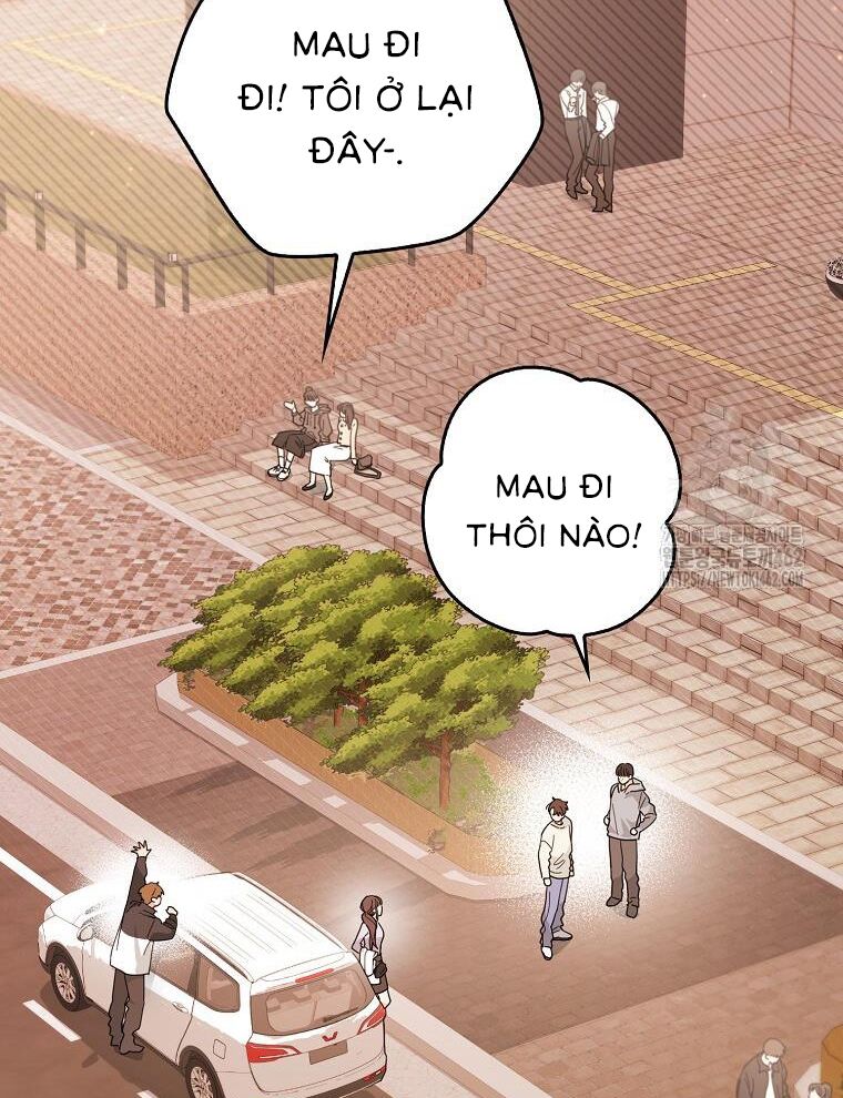 Tân Binh Triệu Đô Chapter 35 - Trang 96