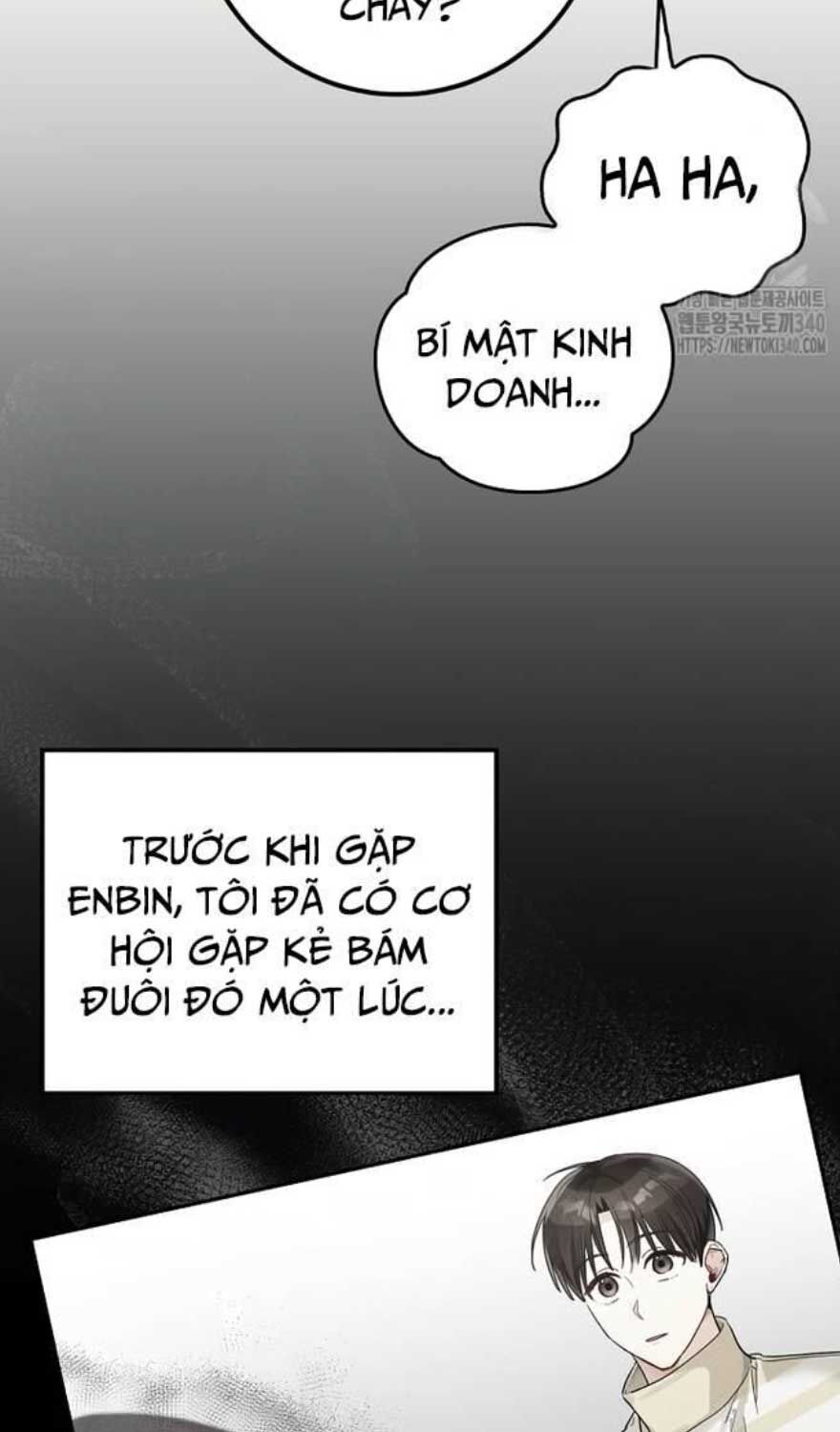 Tân Binh Triệu Đô Chapter 19 - Trang 65