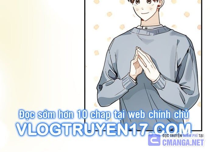 Tân Binh Triệu Đô Chapter 16 - Trang 40