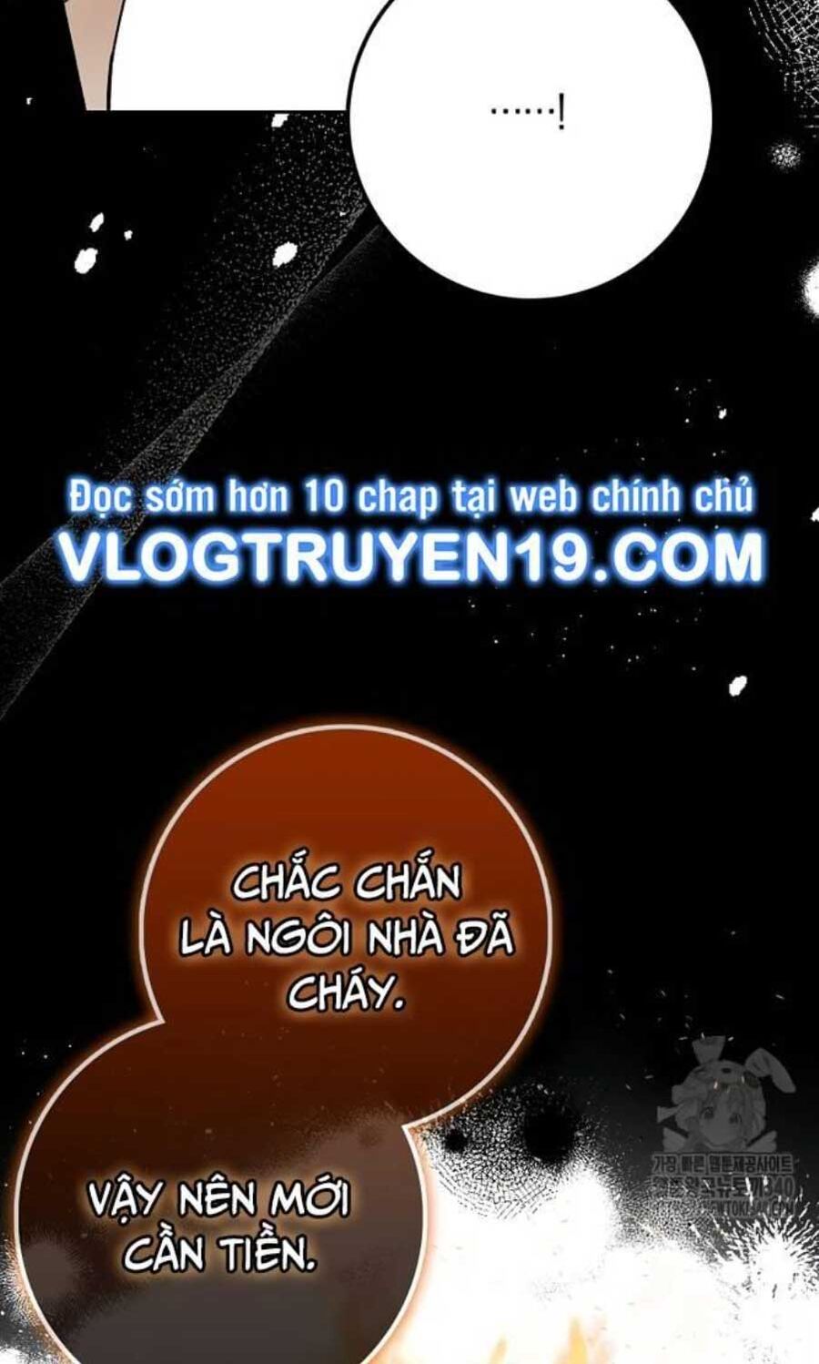 Tân Binh Triệu Đô Chapter 19 - Trang 41