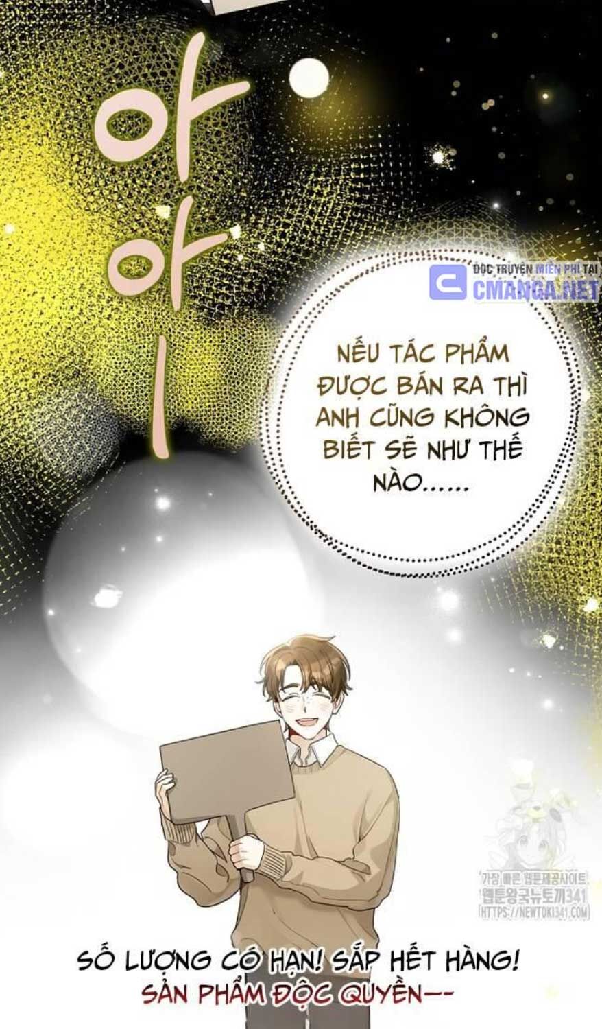 Tân Binh Triệu Đô Chapter 20 - Trang 59