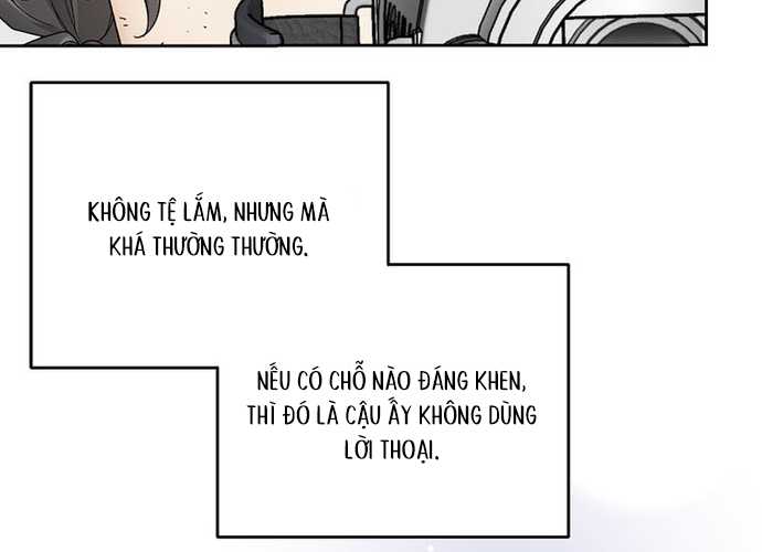 Tân Binh Triệu Đô Chapter 4 - Trang 87