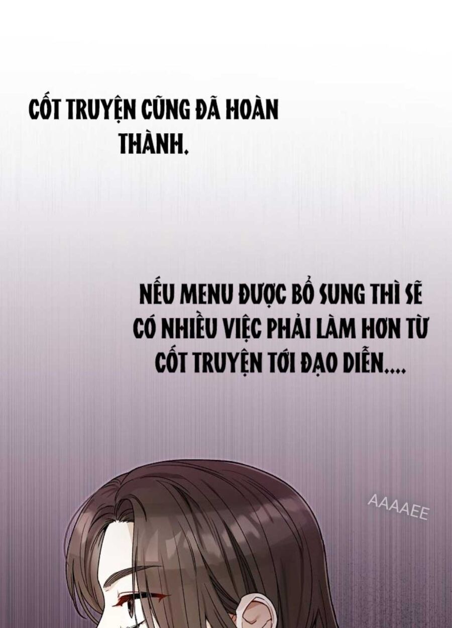 Tân Binh Triệu Đô Chapter 9 - Trang 56