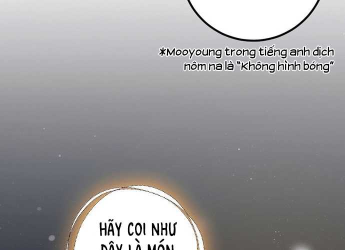 Tân Binh Triệu Đô Chapter 1 - Trang 188