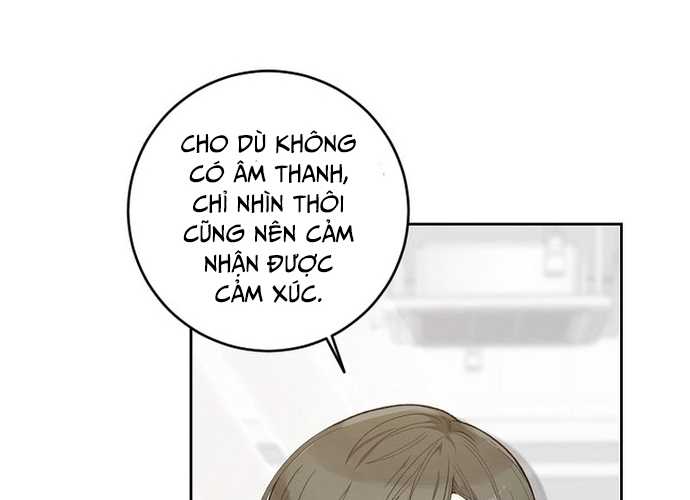 Tân Binh Triệu Đô Chapter 4 - Trang 62