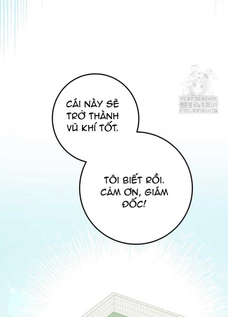 Tân Binh Triệu Đô Chapter 29 - Trang 93