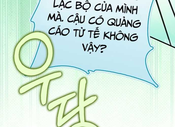 Tân Binh Triệu Đô Chapter 8 - Trang 55