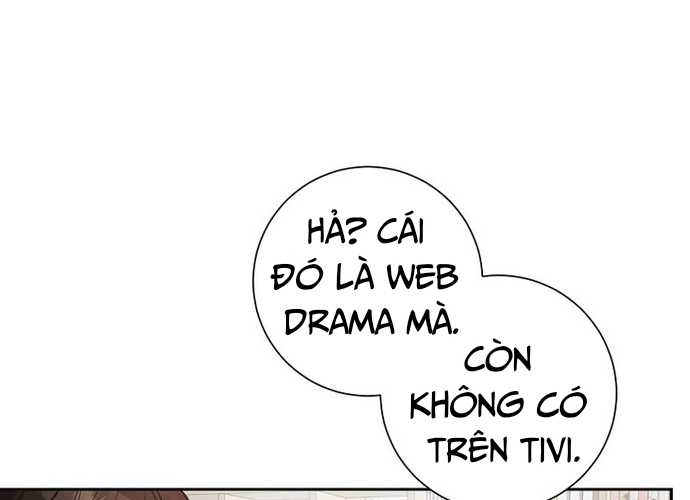 Tân Binh Triệu Đô Chapter 8 - Trang 181