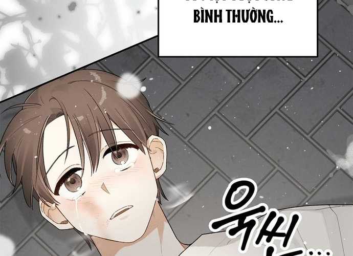 Tân Binh Triệu Đô Chapter 1 - Trang 164