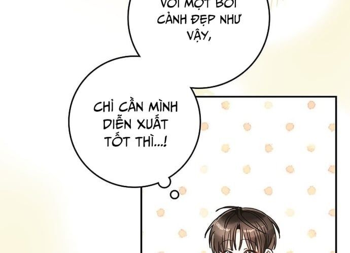 Tân Binh Triệu Đô Chapter 16 - Trang 39