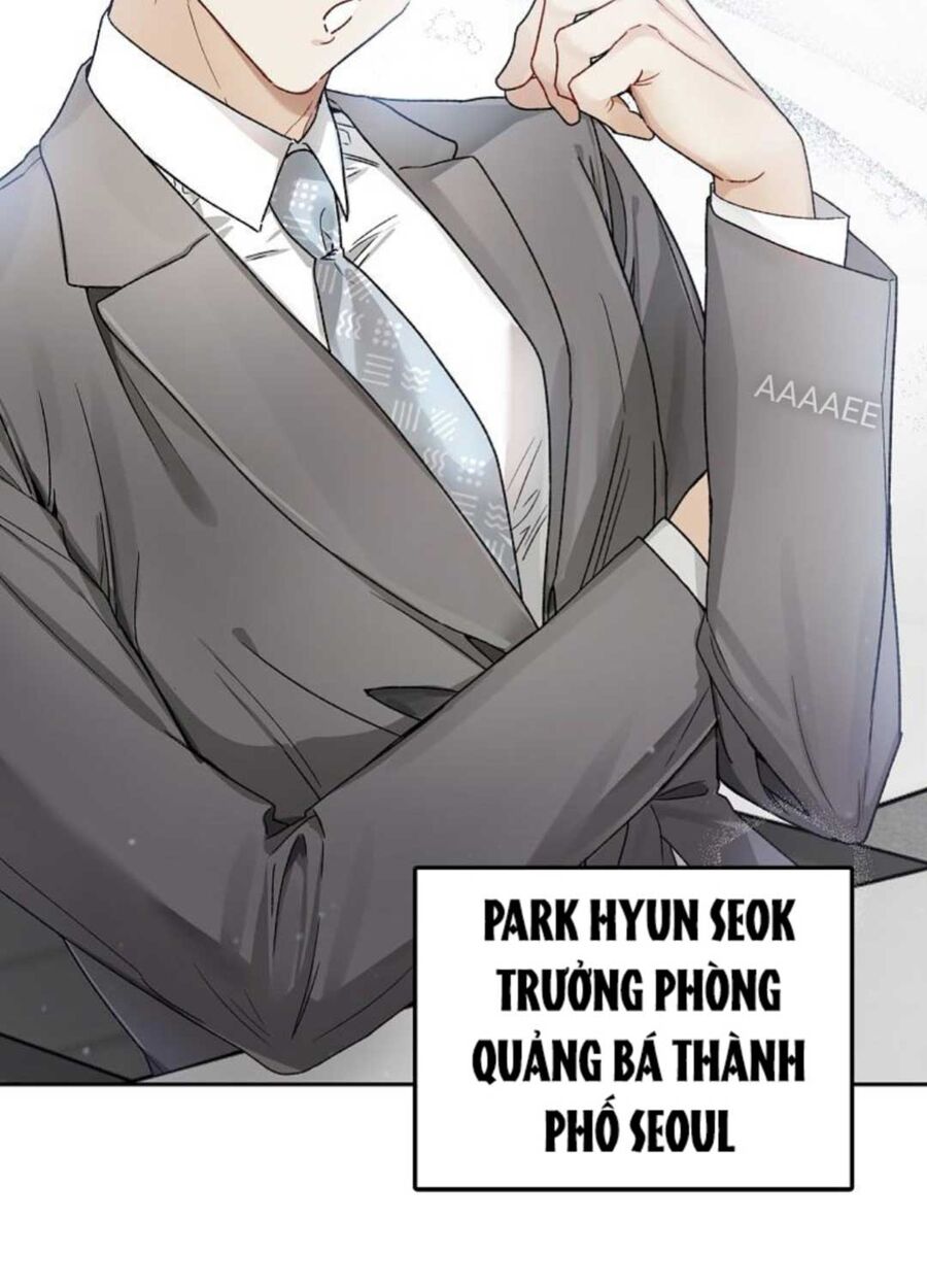 Tân Binh Triệu Đô Chapter 9 - Trang 4