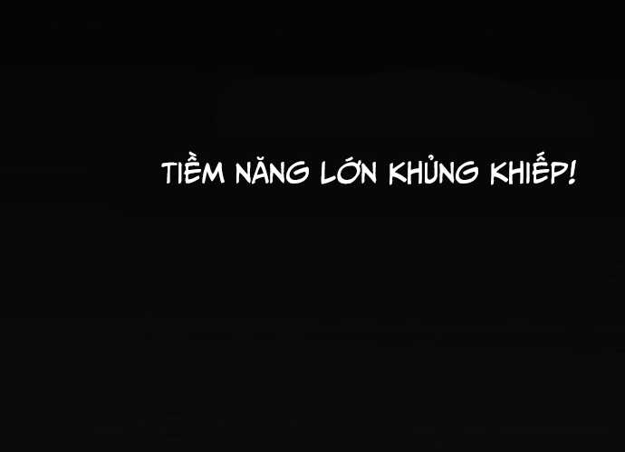 Tân Binh Triệu Đô Chapter 6 - Trang 12