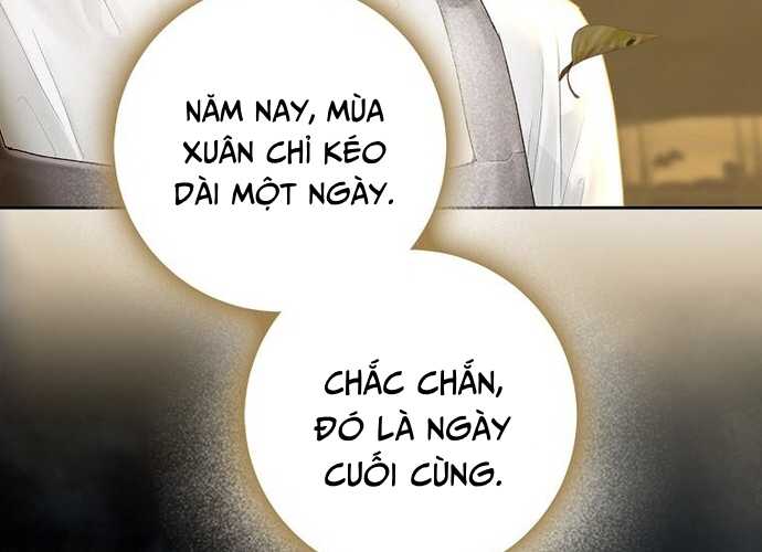 Tân Binh Triệu Đô Chapter 2 - Trang 153