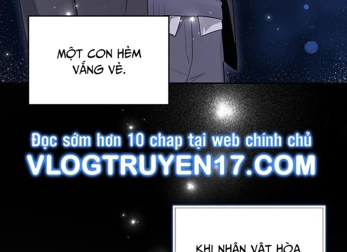 Tân Binh Triệu Đô Chapter 16 - Trang 89