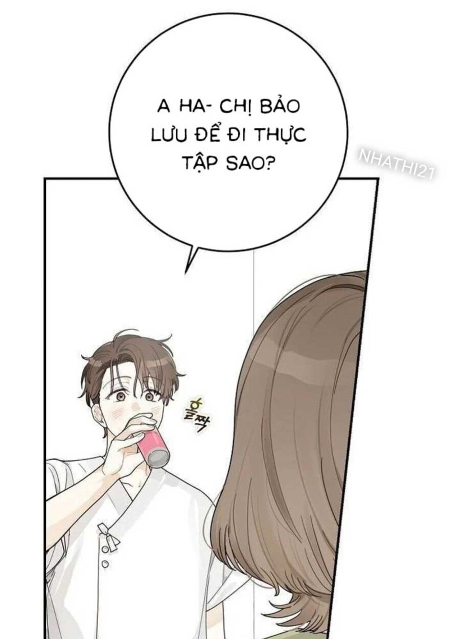 Tân Binh Triệu Đô Chapter 34 - Trang 65