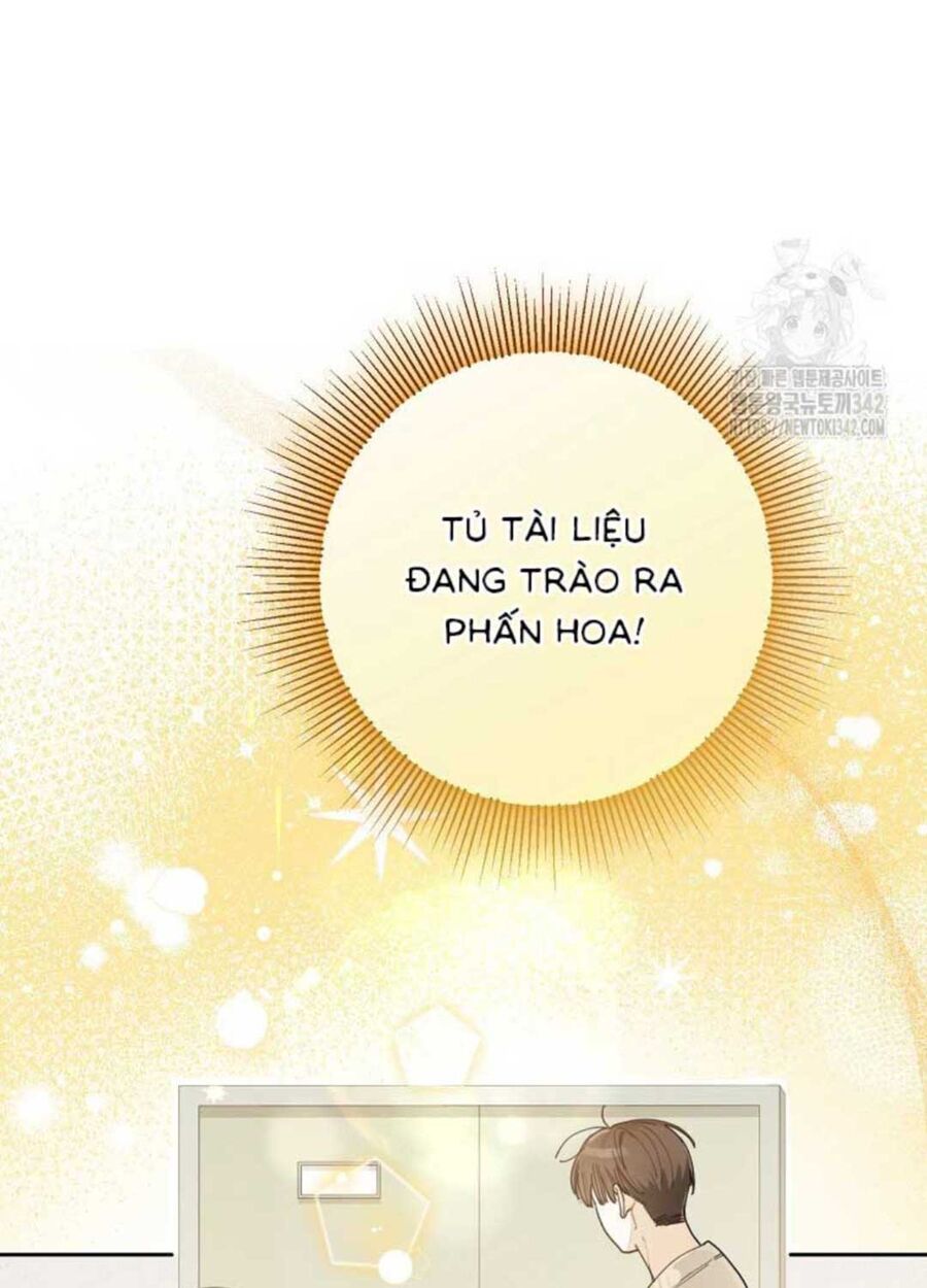 Tân Binh Triệu Đô Chapter 25 - Trang 66