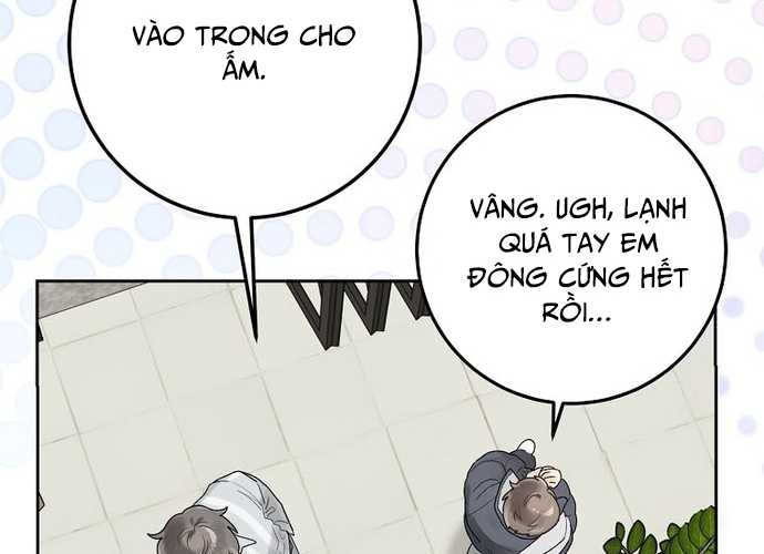 Tân Binh Triệu Đô Chapter 3 - Trang 188