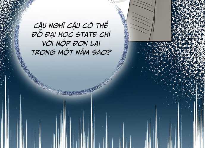 Tân Binh Triệu Đô Chapter 7 - Trang 75