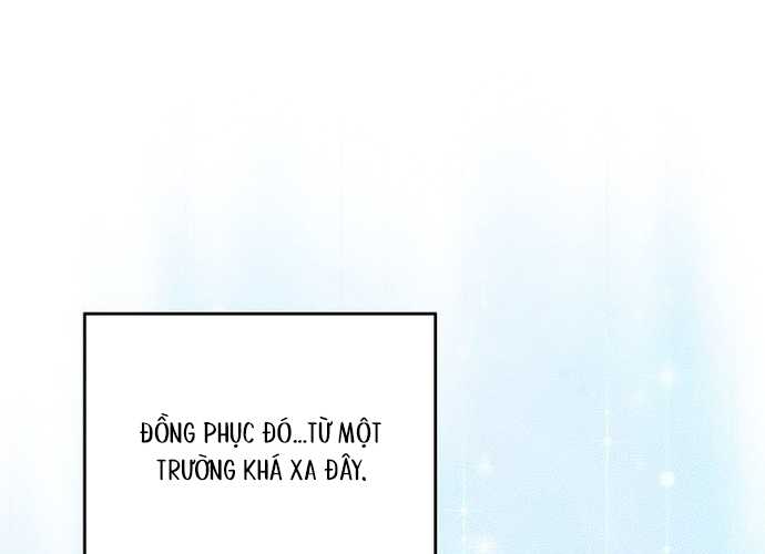 Tân Binh Triệu Đô Chapter 3 - Trang 181