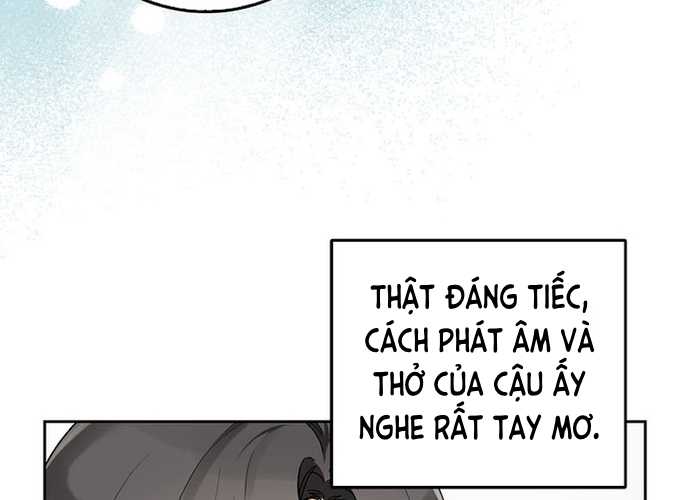 Tân Binh Triệu Đô Chapter 5 - Trang 98