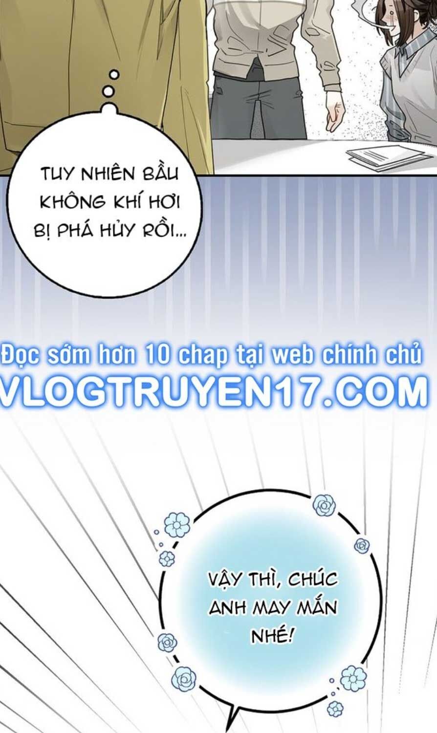 Tân Binh Triệu Đô Chapter 15 - Trang 20