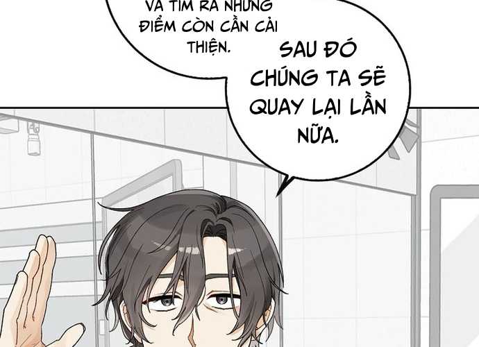 Tân Binh Triệu Đô Chapter 5 - Trang 108