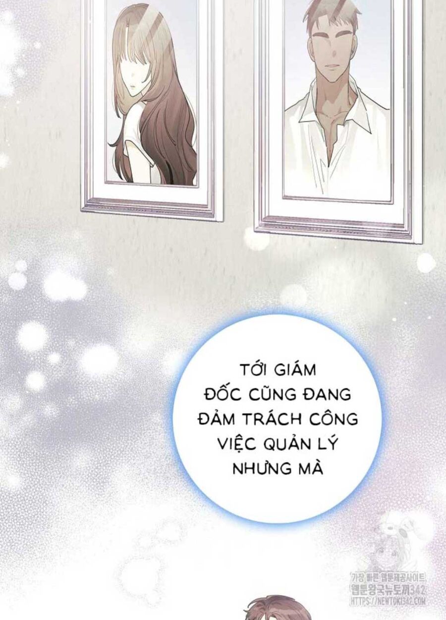 Tân Binh Triệu Đô Chapter 25 - Trang 15