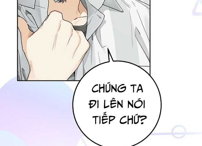 Tân Binh Triệu Đô Chapter 6 - Trang 121