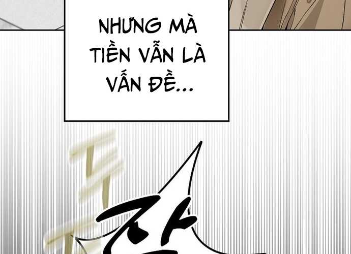 Tân Binh Triệu Đô Chapter 6 - Trang 87