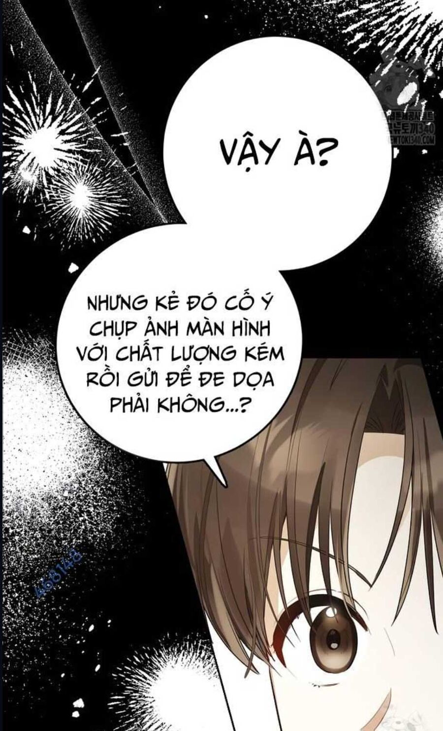 Tân Binh Triệu Đô Chapter 19 - Trang 39