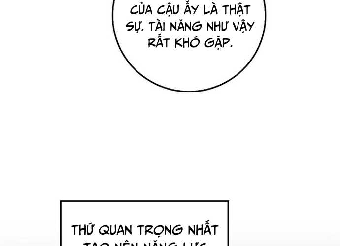 Tân Binh Triệu Đô Chapter 5 - Trang 155