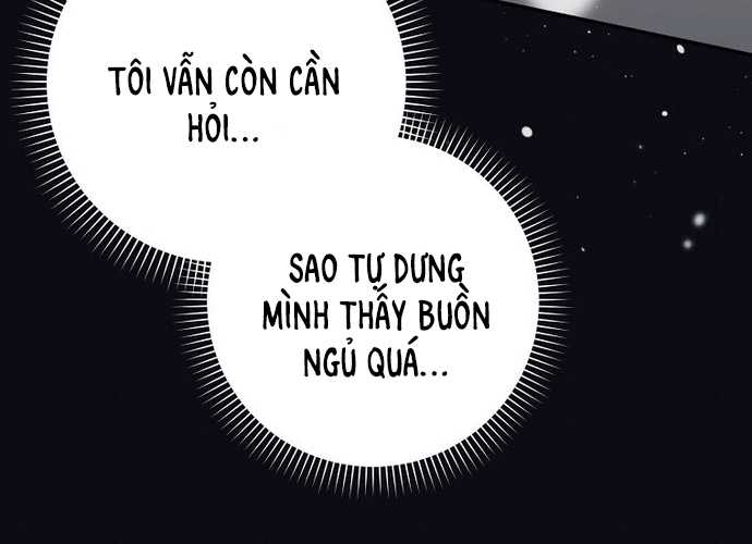 Tân Binh Triệu Đô Chapter 1 - Trang 196